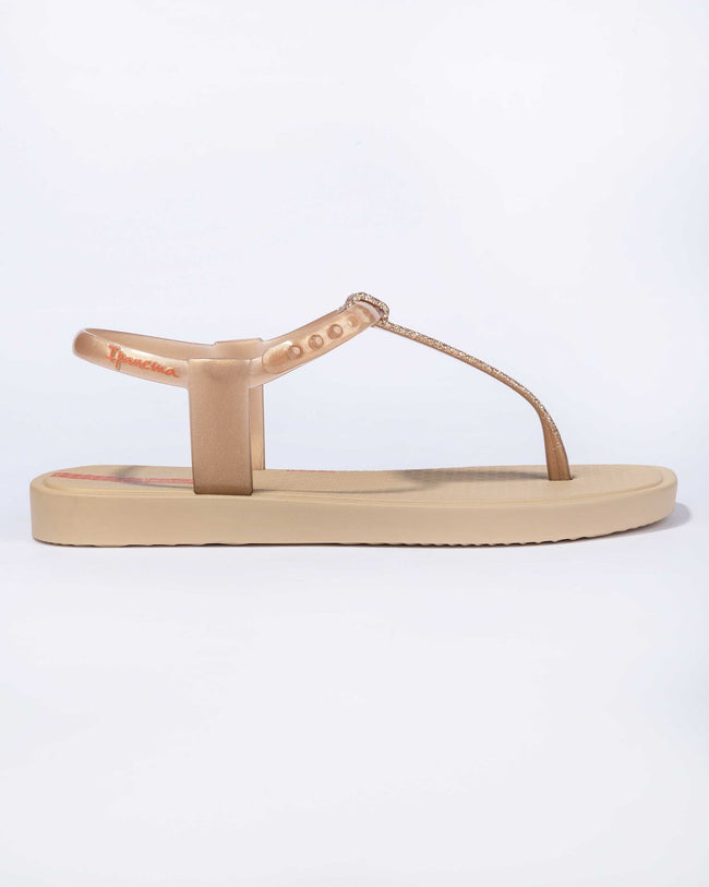 IPANEMA KIDS - IPANEMA CLASS GLOW SANDAL KIDS