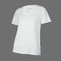 GIORDANO WOMEN V-Neck Tee