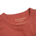 GIORDANO WOMEN Crew Neck Smart Tee