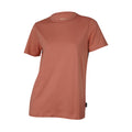 GIORDANO WOMEN Crew Neck Smart Tee