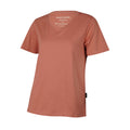 GIORDANO WOMEN V-Neck Tee