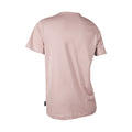 GIORDANO WOMEN V-Neck Tee