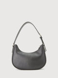 Bonia Gianna Shoulder Bag 860374-202-08