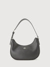 Bonia Gianna Shoulder Bag 860374-202-08