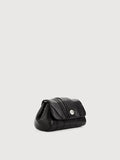 BONIA WOMEN CROISSANT CROSSBODY BAG 860378-201-08