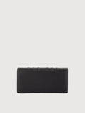 BONIA Women Croissant Large 2 Fold Long Wallet 860378-532-08