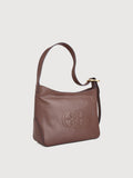 BONIA Women Darina Hobo Bag 860397-005B-05