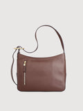 BONIA Women Darina Hobo Bag 860397-005B-05