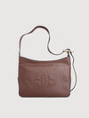 BONIA Women Darina Hobo Bag 860397-005B-05