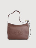 BONIA Women Darina Hobo Bag 860397-005B-05