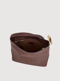 BONIA Women Darina Hobo Bag 860397-005B-05