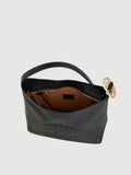 BONIA Women Darina Hobo Bag 860397-005B-08