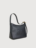 BONIA Women Darina Hobo Bag 860397-005B-08