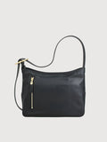 BONIA Women Darina Hobo Bag 860397-005B-08