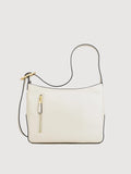 BONIA Women Darina Hobo Bag 860397-005B-21