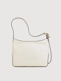 BONIA Women Darina Hobo Bag 860397-005B-21