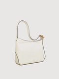 BONIA Women Darina Hobo Bag 860397-005B-21