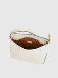 BONIA Women Darina Hobo Bag 860397-005B-21