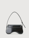 Bonia Ida Shoulder Bag 860406-002-08