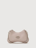 Bonia Athalia Sling Bag 860409-001-51