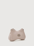 Bonia Athalia Sling Bag 860409-001-51