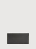 Bonia Athalia 2 Fold Long Wallet 860409-502A-08