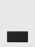 Bonia Athalia Two Fold Long Wallet 860409-504A-08