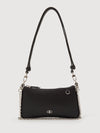 Bonia Louisa Sling Bag 860410-001-08