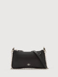 Bonia Louisa Sling Bag 860410-001-08