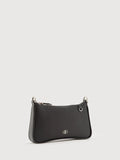 Bonia Louisa Sling Bag 860410-001-08