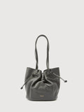 Bonia Terra Soft Shoulder Bag 860411-102-08