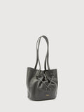 Bonia Terra Soft Shoulder Bag 860411-102-08