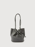 Bonia Terra Soft Shoulder Bag 860411-102-08