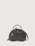 Bonia Chrysalis Crossbody Bag 860412-001-08