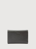 Bonia Chrysalis 3 Fold Short Wallet 860412-511-08