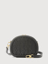 Bonia Calla Mini Crossbody Bag 860415-001-08