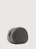 Bonia Calla Mini Crossbody Bag 860415-001-08