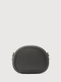 Bonia Calla Mini Crossbody Bag 860415-001-08