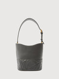 Bonia Bryn Small Shoulder Bag 860420-001-08