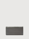 Bonia Aglia 3 Fold Long Wallet 860424-503-08