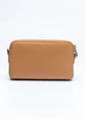 BONIA WOMEN LEATHER SHOULDER BAG 860426-802A-71