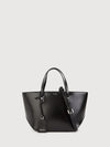 Bonia Telma Mini Tote Bag 860430-001-08