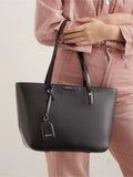 Bonina Telma Tote Bag 860430-002-08