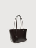 Bonina Telma Tote Bag 860430-002-08