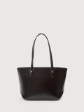 Bonina Telma Tote Bag 860430-002-08