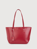 Bonia Telma Tote Bag 860430-002-14