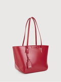 Bonia Telma Tote Bag 860430-002-14