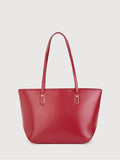 Bonia Telma Tote Bag 860430-002-14