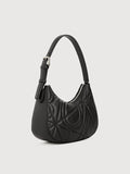 BONIA Women Eterea Shoulder Bag 860431-002-08