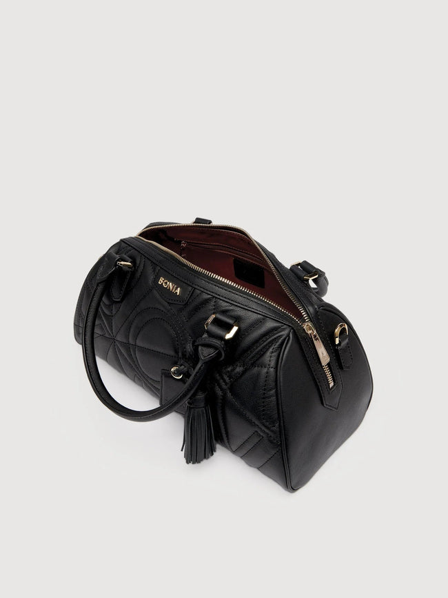 BONIA Camilla Satchel Bag  860431-102